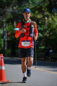 BIB: 2101
                            <button type="button" onclick="openModal(19218309)" class="btn btn-primary btn-sm float-right btn-popup" data-toggle="modal" data-target=".modal-high-quality">
                        <i class="fas fa-shopping-cart"></i> Add to Cart
                    </button>
                                            <button type="button" onclick="isThisMe(19218309, true)" class="btn btn-success btn-sm float-right btn-popup btn-isme hidden" data-toggle="tooltip" data-placement="bottom" title="นี่คือรูปของคุณใช่ไหม คลิกที่นี่เพื่อเอาเข้าอัลบั้ม">
                        <i class="fas fa-plus"></i> Add to album
                    </button>
                    <button type="button" onclick="isThisMe(19218309, false)" class="btn btn-warning btn-sm float-right btn-popup btn-isnotme hidden">
                        <i class="fas fa-ban"></i> Remove from album
                    </button>